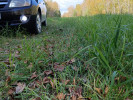 ВАЗ (Lada) Granta 2014 года