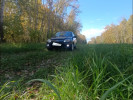 ВАЗ (Lada) Granta 2014 года
