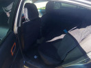 FAW Besturn B50 2014 года
