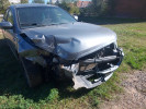 FAW Besturn B50 2014 года