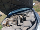 FAW Besturn B50 2014 года