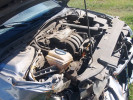 FAW Besturn B50 2014 года