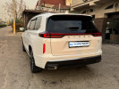 Exeed VX 2023 года