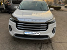 Exeed VX 2023 года