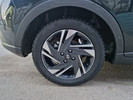 Hyundai Bayon 2023 года