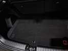 Hyundai Bayon 2023 года