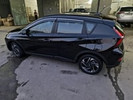 Hyundai Bayon 2023 года