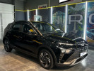 Hyundai Bayon 2023 года