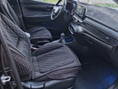 Hyundai Bayon 2023 года