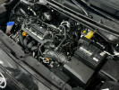 Hyundai Bayon 2023 года