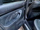BMW 5 серия 2000 года