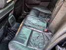 BMW 5 серия 2000 года