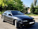 BMW 5 серия 2000 года