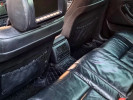 BMW 5 серия 2000 года