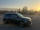 Kia Soul 2019 года