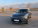 Kia Soul 2019 года
