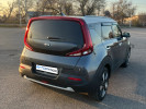 Kia Soul 2019 года