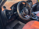 Kia Soul 2019 года