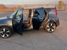 Kia Soul 2019 года