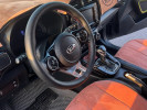 Kia Soul 2019 года