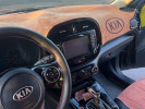 Kia Soul 2019 года