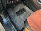 Kia Soul 2019 года