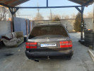 Volkswagen Passat 1993 года