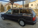 Volkswagen Passat 1993 года