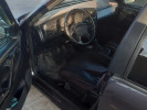 Volkswagen Passat 1993 года