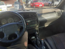 Volkswagen Passat 1993 года