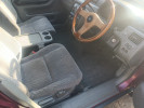 Honda CR-V 1996 года