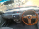 Honda CR-V 1996 года