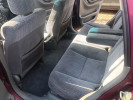 Honda CR-V 1996 года