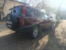 Honda CR-V 1996 года