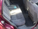 Honda CR-V 1996 года
