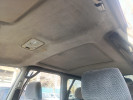 Honda CR-V 1996 года