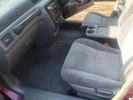 Honda CR-V 1996 года