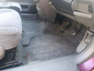 Honda CR-V 1996 года