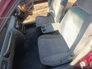 Honda CR-V 1996 года