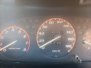 Honda CR-V 1996 года