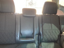 Mitsubishi Pajero 2007 года