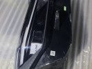 Фара Changan оригинал | X5Plus, UNI-V, UNI-K, CS35, CS55, CS55Plus