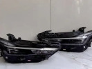 Фара Changan оригинал | X5Plus, UNI-V, UNI-K, CS35, CS55, CS55Plus