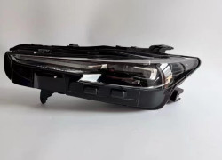 Фара Changan оригинал | X5Plus, UNI-V, UNI-K, CS35, CS55, CS55Plus