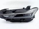 Фара Changan оригинал | X5Plus, UNI-V, UNI-K, CS35, CS55, CS55Plus