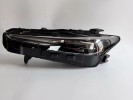 Задний бампер Changan оригинал цвет | X5Plus, UNI-V, UNI-K, CS35+, CS5