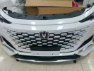 Крыло Changan оригинал цвет | X5Plus, UNI-V, UNI-K, CS35+, CS55+