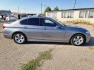 BMW 5 серия 2013 года