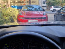 BMW 5 серия 2013 года