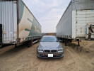 BMW 5 серия 2013 года